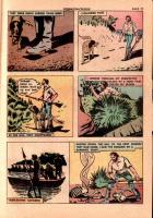 CI_10_Robinson_Crusoe_15c_17