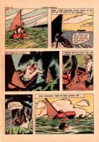 CI_10_Robinson_Crusoe_15c_20