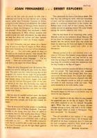 CI_10_Robinson_Crusoe_15c_63