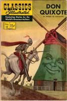 011 Don Quixote