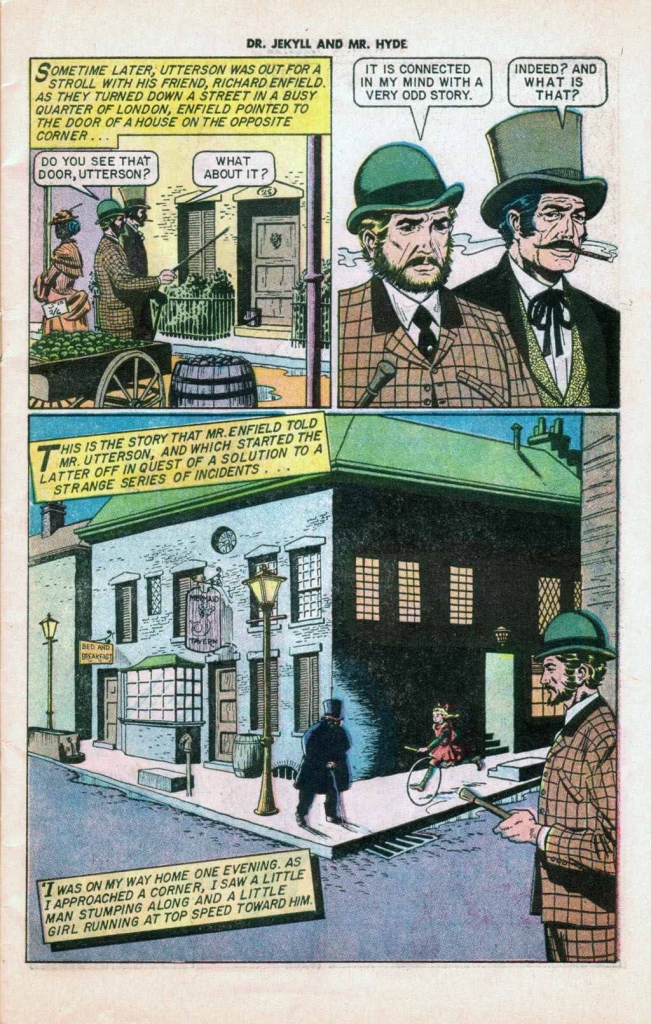 Classics Illustrated _13 - 03