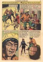 CI-018-075of114-1960-pg13-TheHunchbackOfNotreDame
