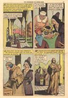 CI-018-079of114-1960-pg17-TheHunchbackOfNotreDame
