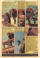 CI-018-107of114-1960-pg45-TheHunchbackOfNotreDame