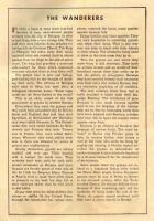 CI-018-109of114-1960-pg47-TheHunchbackOfNotreDame