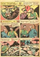 ClassicsIllustrated020-03