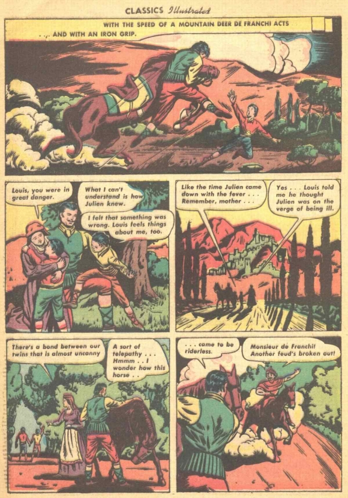 ClassicsIllustrated020-05