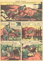 ClassicsIllustrated020-05