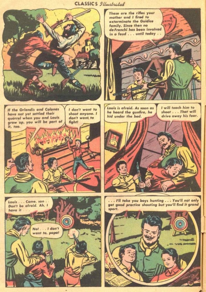 ClassicsIllustrated020-09