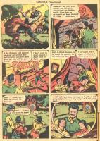 ClassicsIllustrated020-09