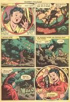ClassicsIllustrated020-11