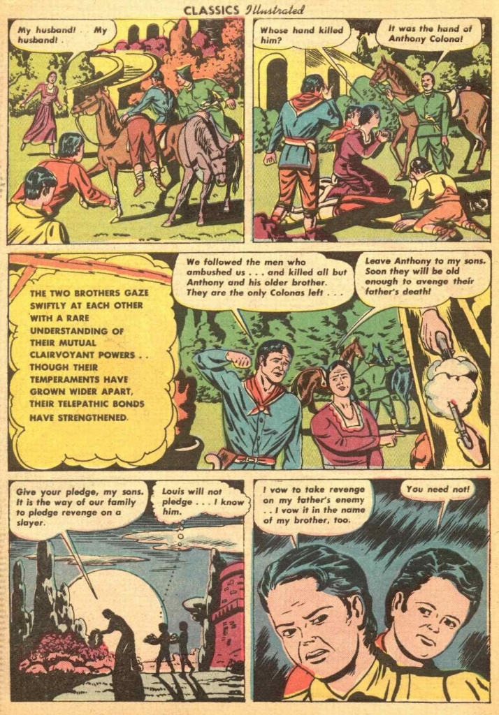 ClassicsIllustrated020-13