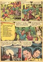 ClassicsIllustrated020-13