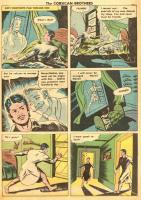 ClassicsIllustrated020-20
