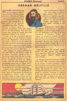 ClassicsIllustrated036-Typee-53