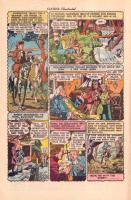 CI_37_The_Pioneers_03