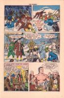 CI_37_The_Pioneers_08