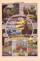 CI_37_The_Pioneers_17