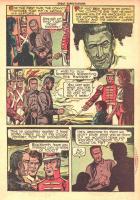 CI-043-13of53-pg11-GreatExpectations