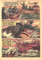 CI-043-46of53-pg44-GreatExpectations