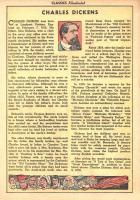 CI-043-50of53-pg48-GreatExpectations