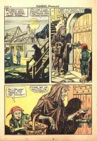CI-044-MysteriesOfParis-pg44