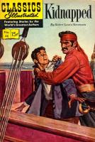 046 Kidnapped
