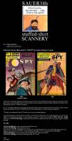 051 The Spy