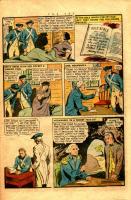 CI-051-The_Spy-info_30