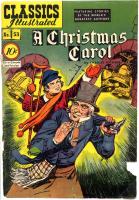 053 A Christmas Carol