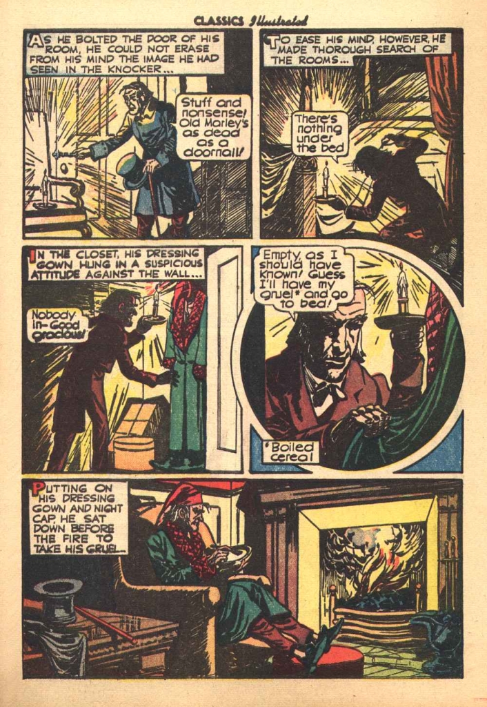 CI-053-08-AChristmasCarol
