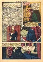 CI-053-14-AChristmasCarol