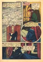 CI-053-14-AChristmasCarol