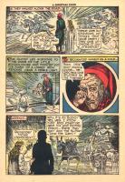CI-053-17-AChristmasCarol