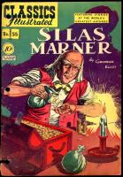 055 Silas Marner