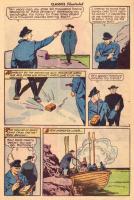 CLASSICS ILLUSTRATED 056 08