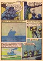 CLASSICS ILLUSTRATED 056 12