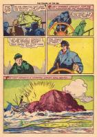 CLASSICS ILLUSTRATED 056 13