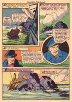 CLASSICS ILLUSTRATED 056 16