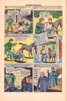 CI059_Wuthering_Heights_05