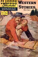 062 Western Stories