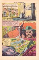 CI062_Western_Stories_04