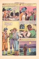 CI062_Western_Stories_07