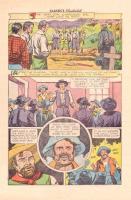 CI062_Western_Stories_09