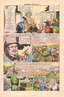 CI062_Western_Stories_11