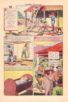 CI062_Western_Stories_13
