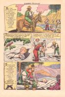 CI062_Western_Stories_15