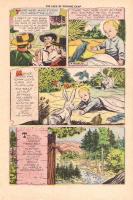 CI062_Western_Stories_16