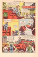 CI062_Western_Stories_18