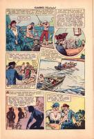 CI_64_Treasure_Island_15
